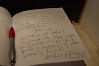 /album/exposicion-hotel-alcion-de-soliis-/a10-al-12-de-febrero-348-jpg/